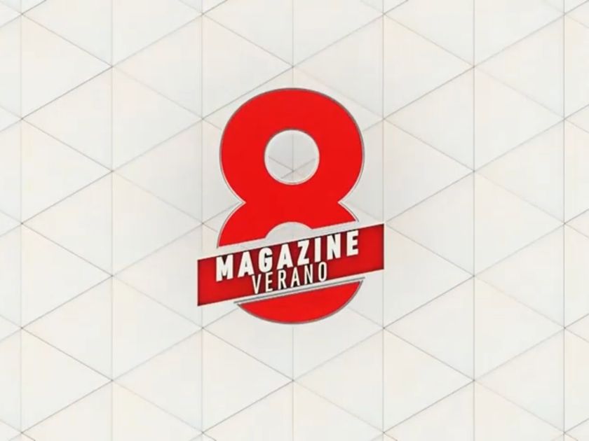 Portada-10.jpg