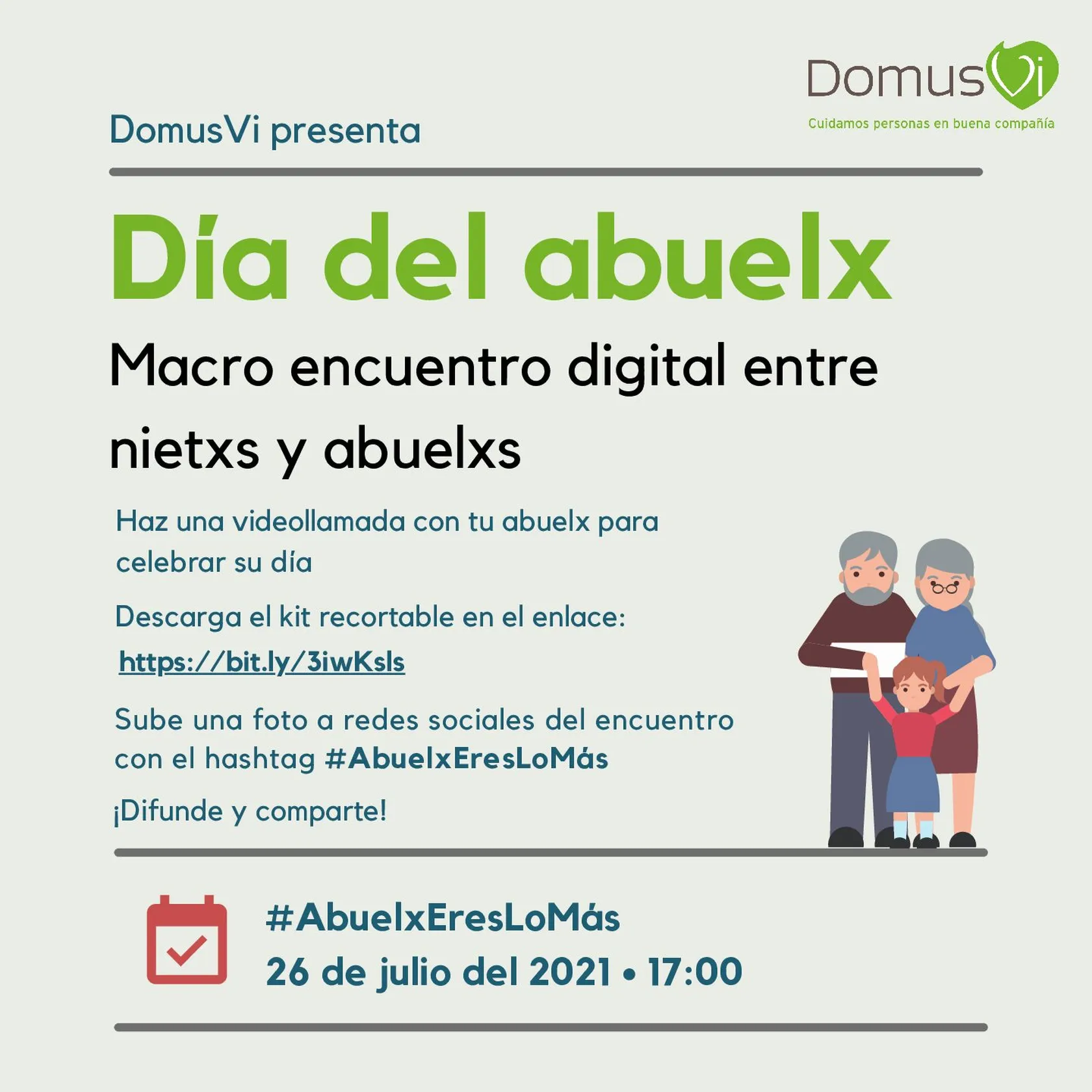 Dia-del-abuelx-3-pdf.jpg