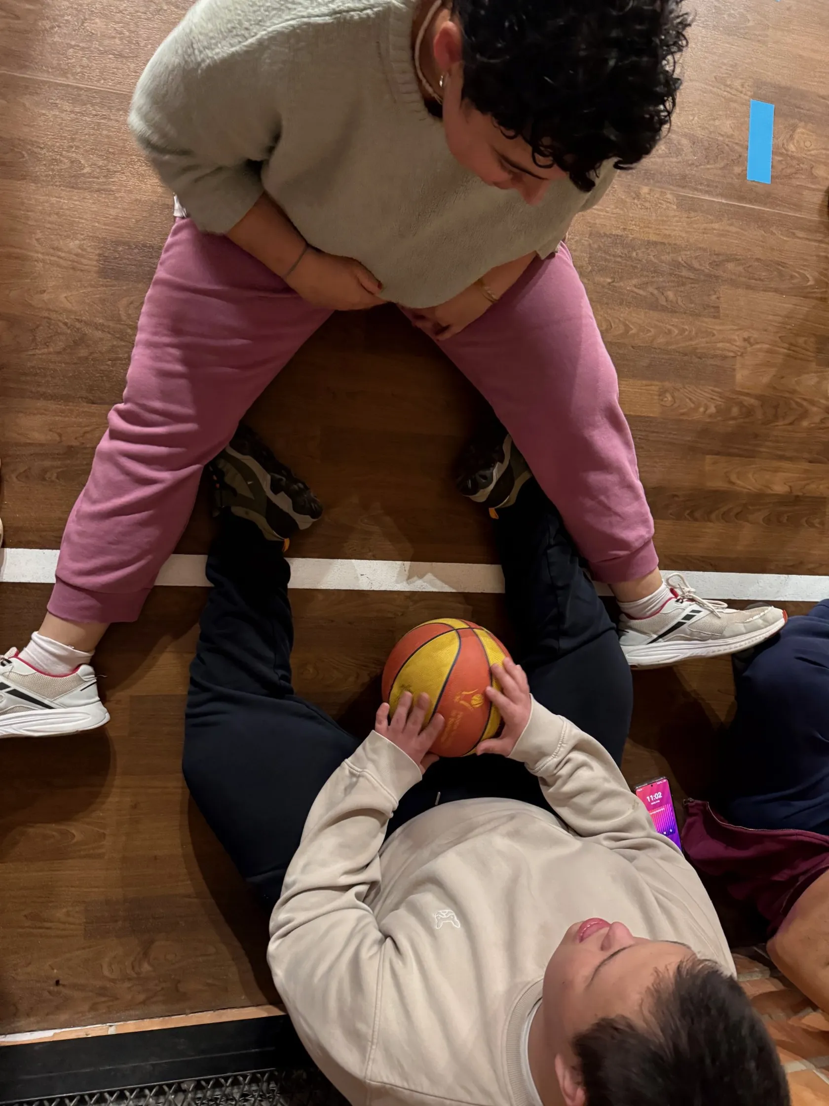 c41358bd-e057-4a74-b3fa-4ea0ae146748.jpg