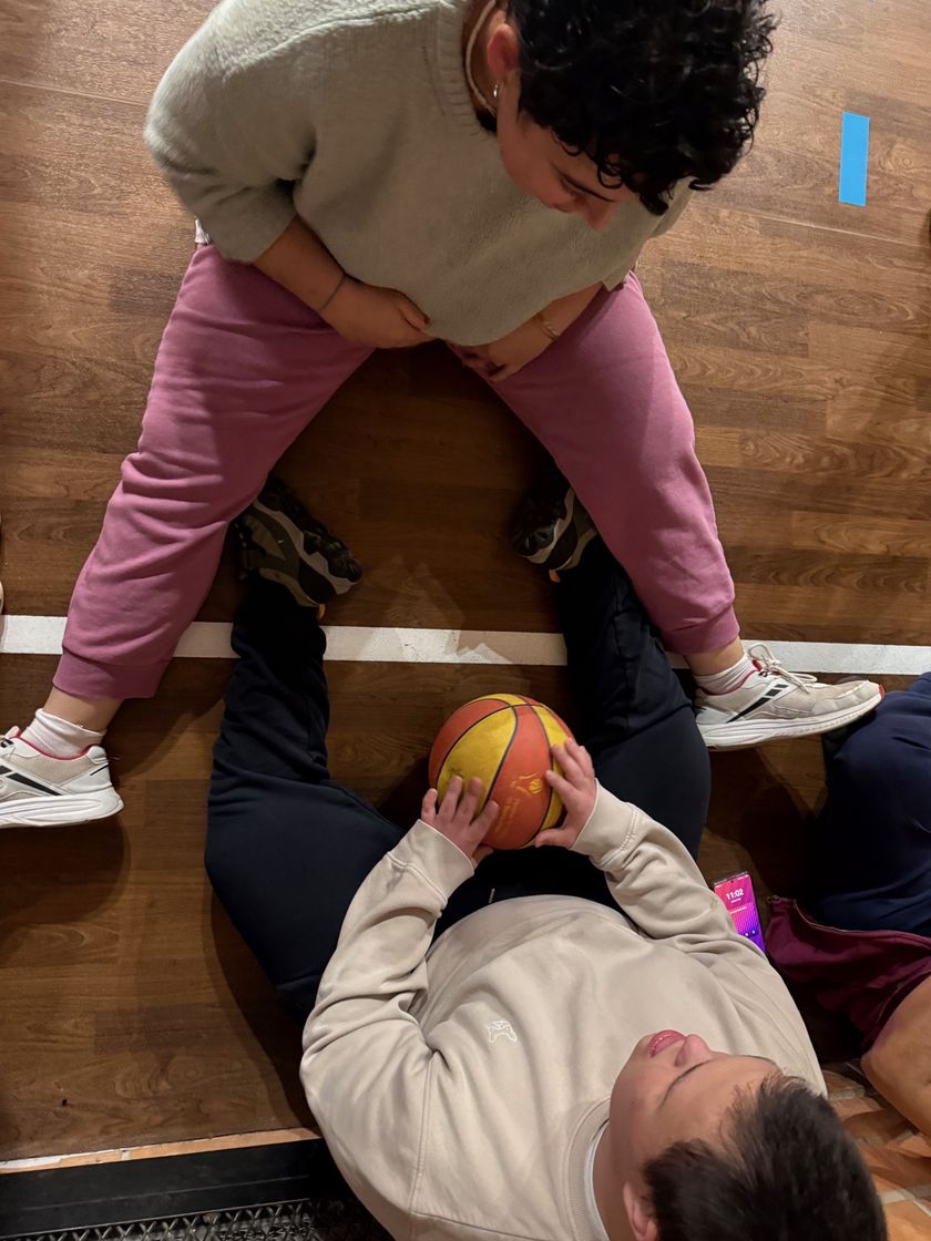 c41358bd-e057-4a74-b3fa-4ea0ae146748.jpg