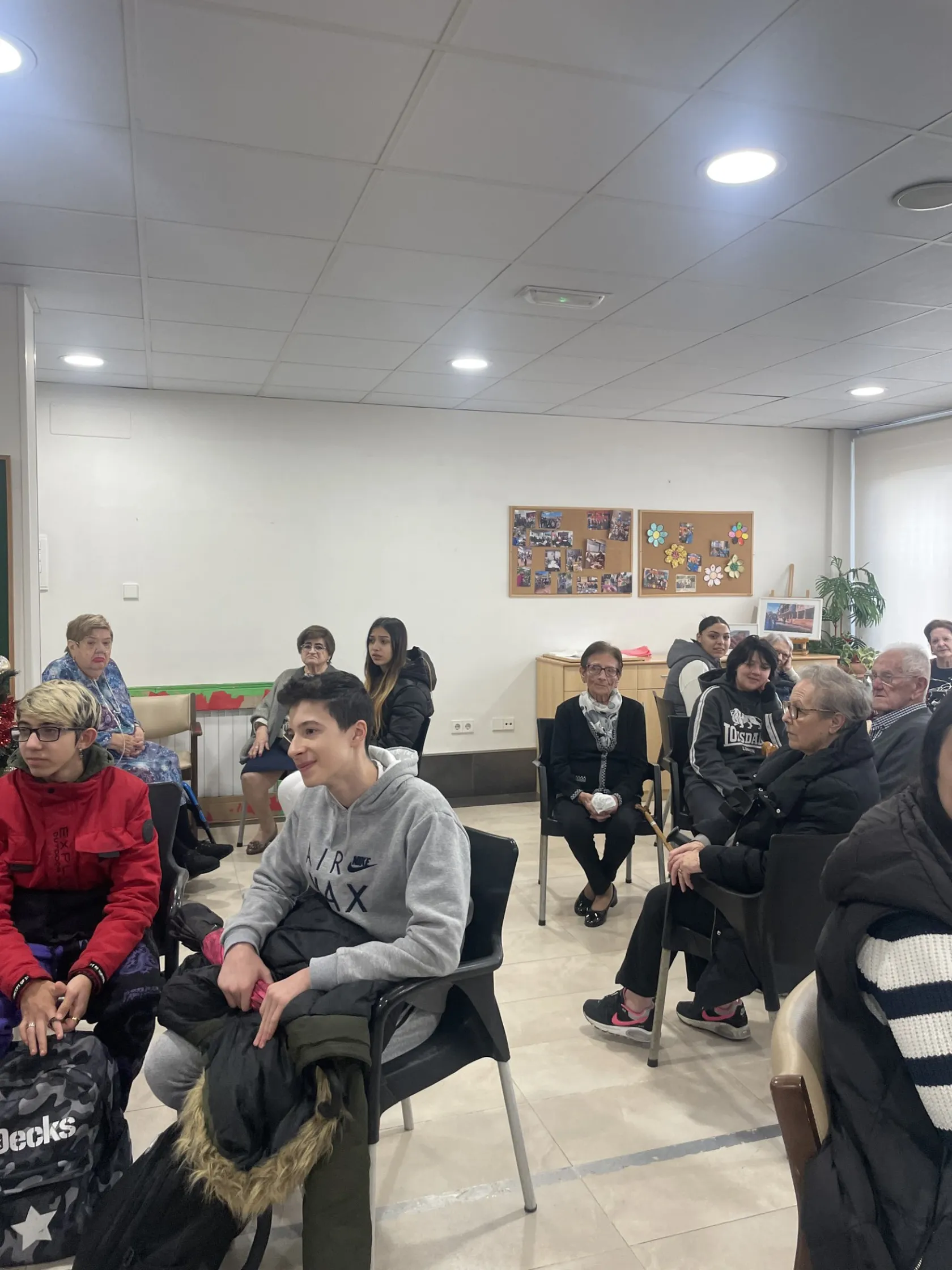 18042024165212SSSthumbnail_IMG_4495.jpg