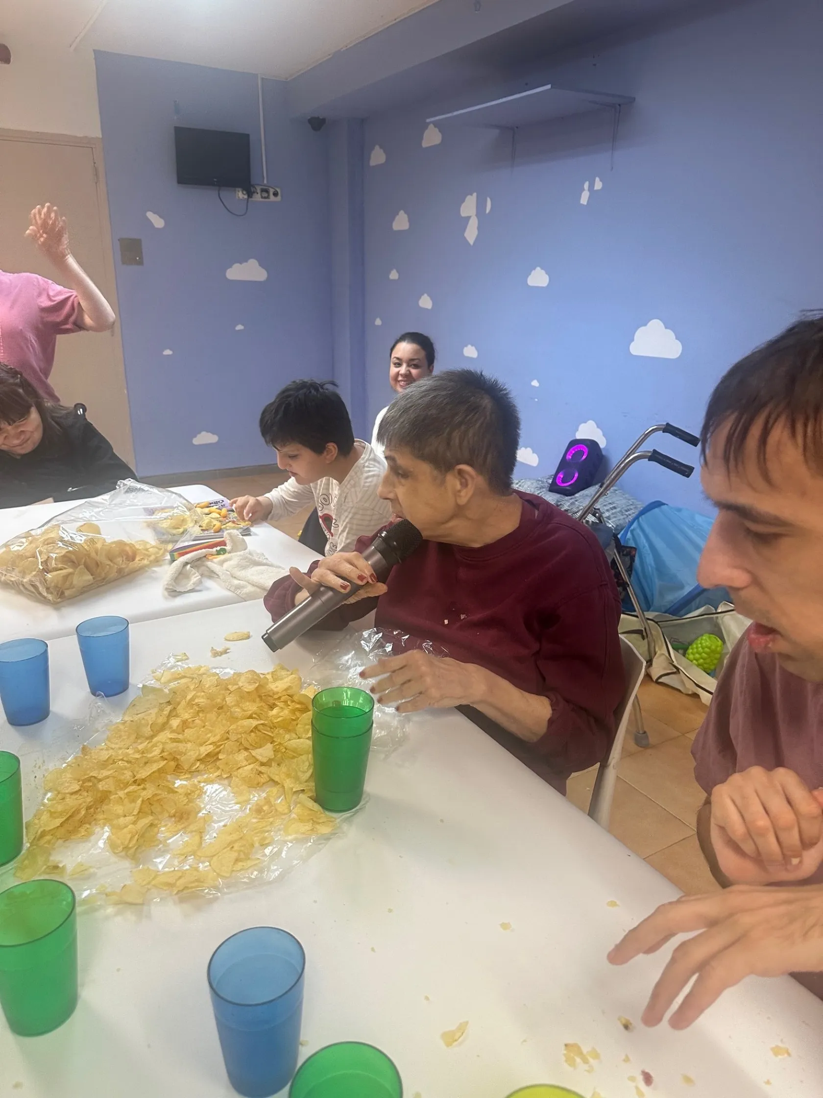 188ebaa2-5769-4822-804f-1dddd78c4a79.jpg