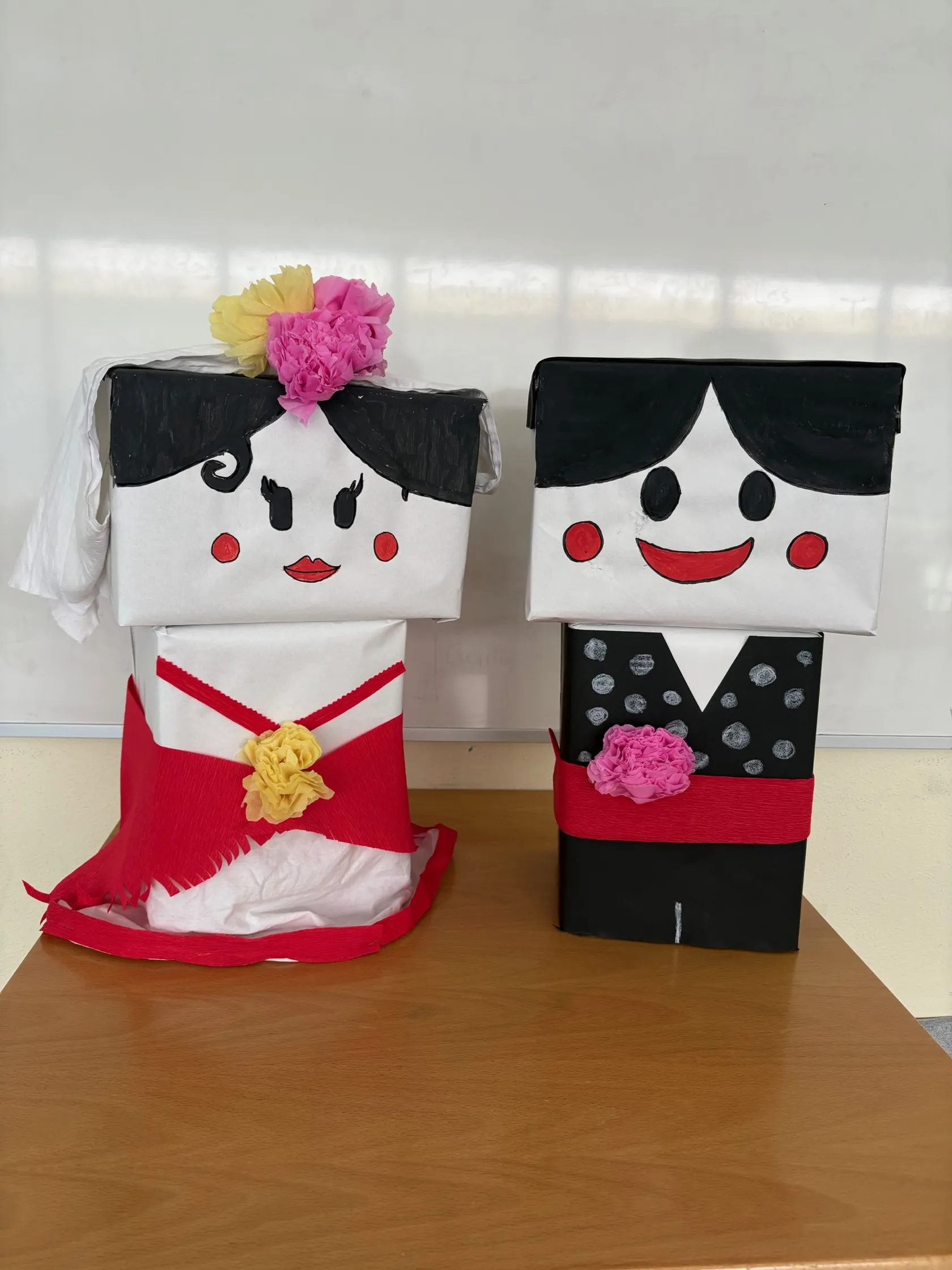 660020fd-3dce-4e09-9c84-0059769a591e.jpg