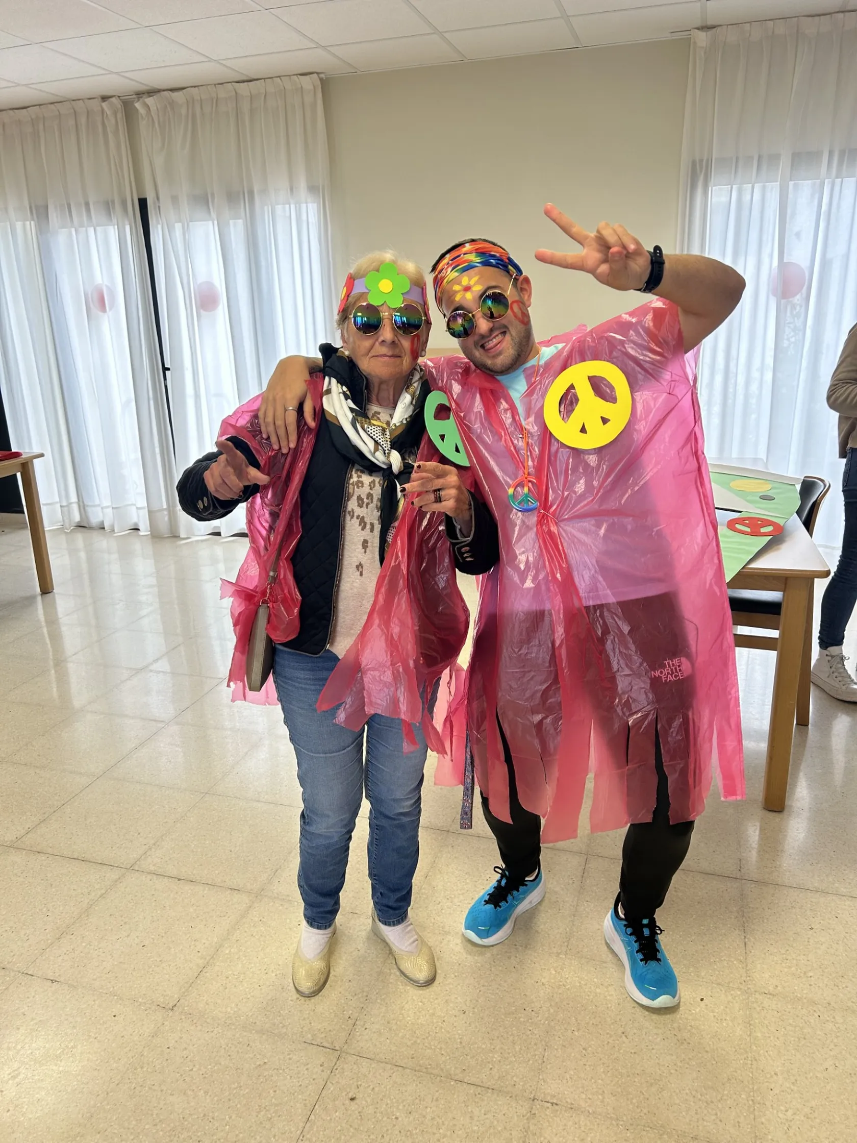 97589d89-7c9e-4c83-b537-adaf5c779d4a.jpg