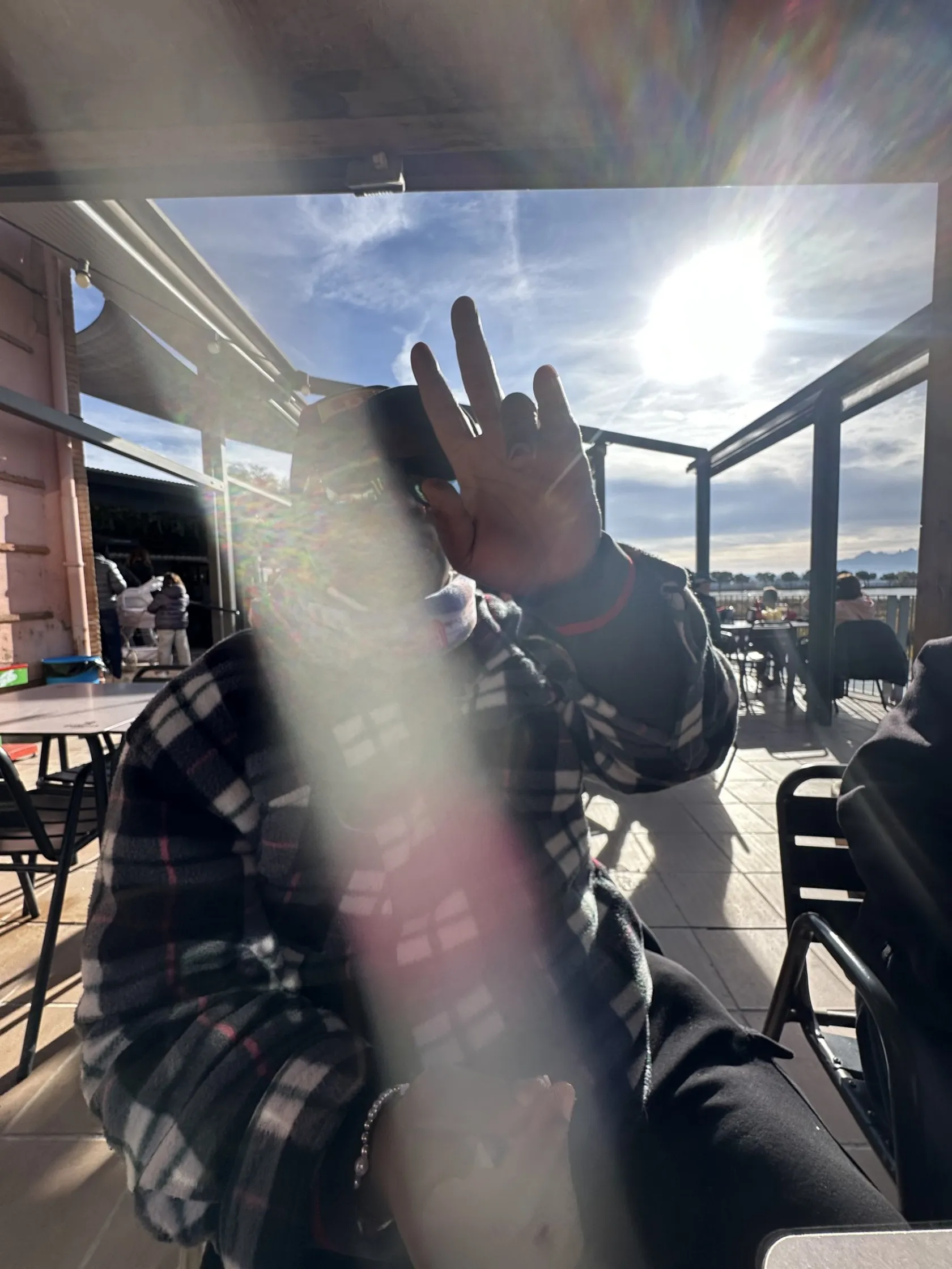 4a7646fd-e175-4417-a5b6-6dbbeb9058c6.jpg