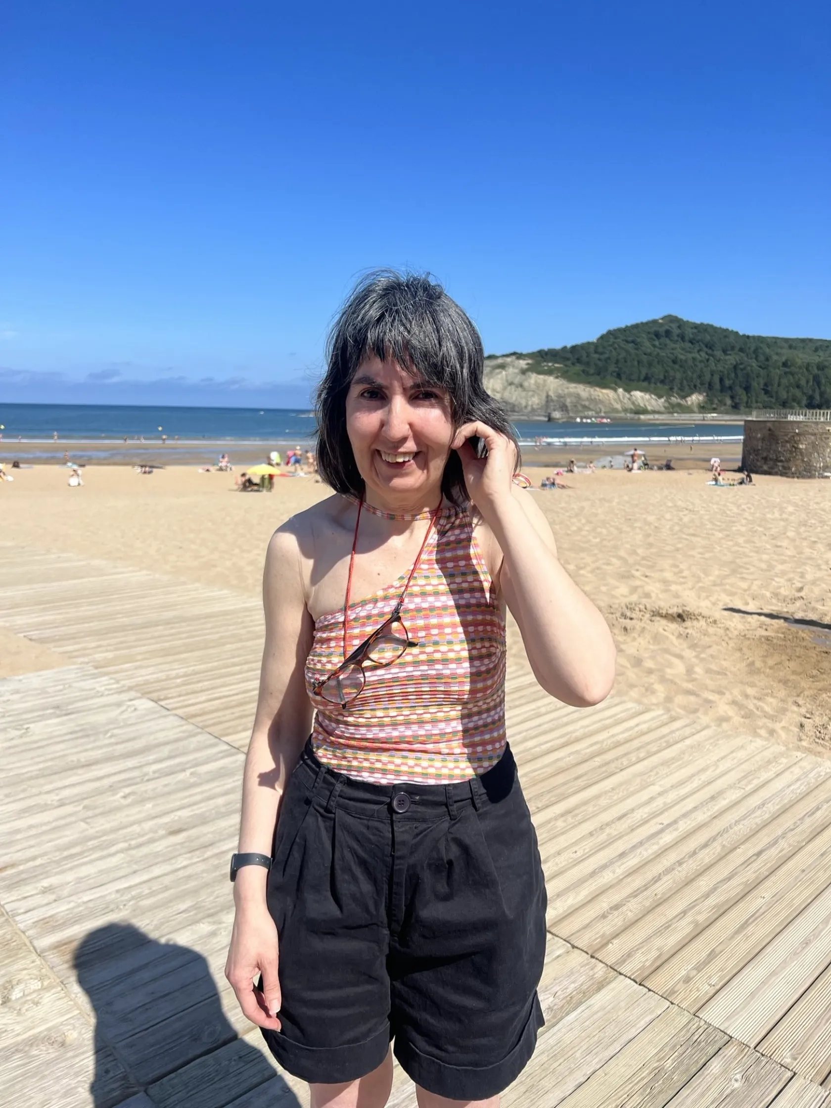 45b4ca7d-4ae5-44bb-830d-37fb0f23cae1.jpg