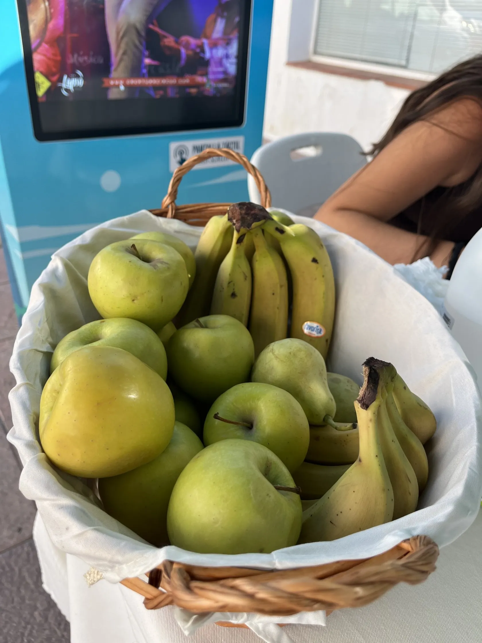 3e7f9865-1b68-4d82-946f-319cbbdf00a1.jpg