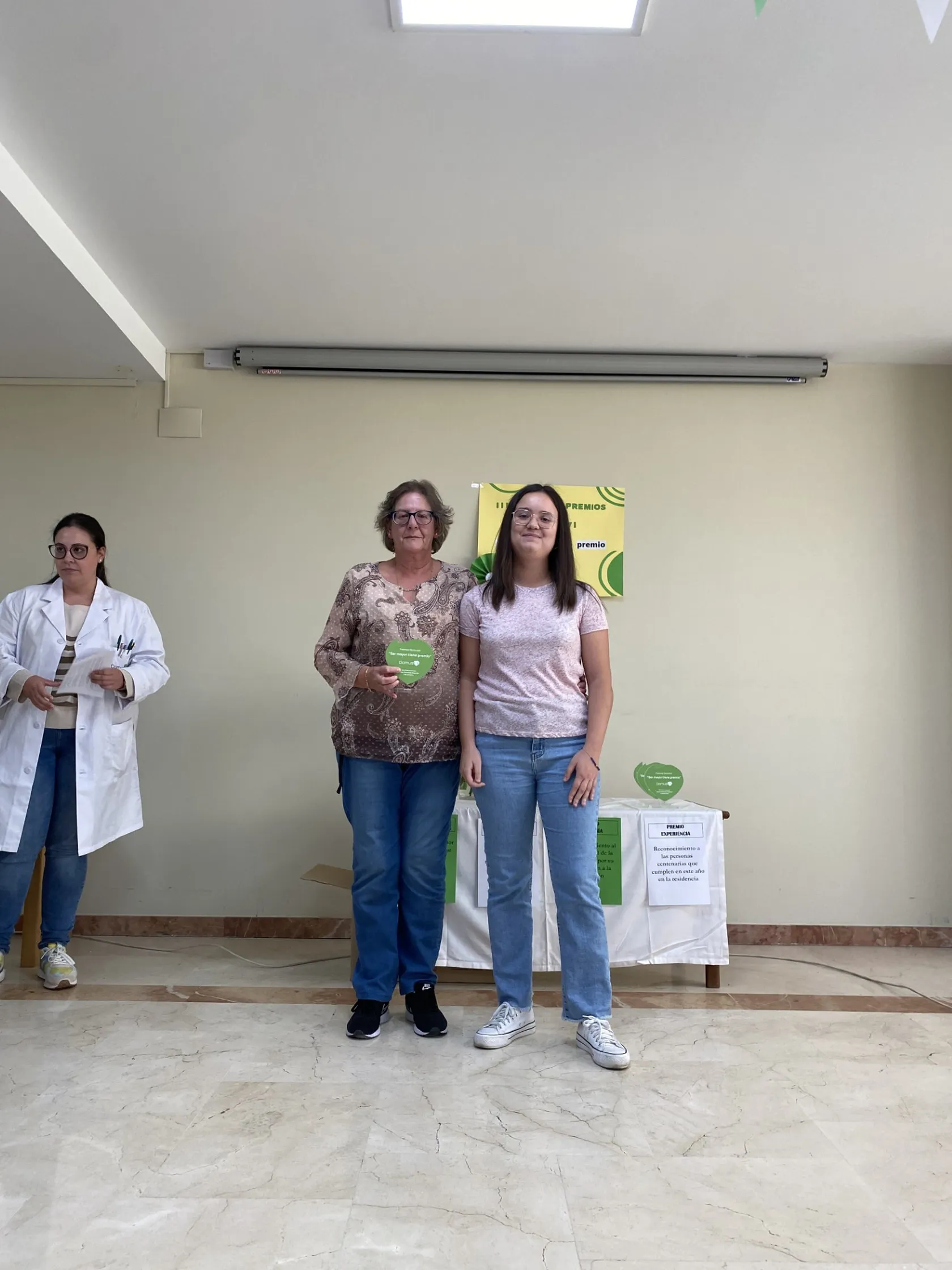 05d1025f-fd08-4286-b453-ac85b56e8179.jpg