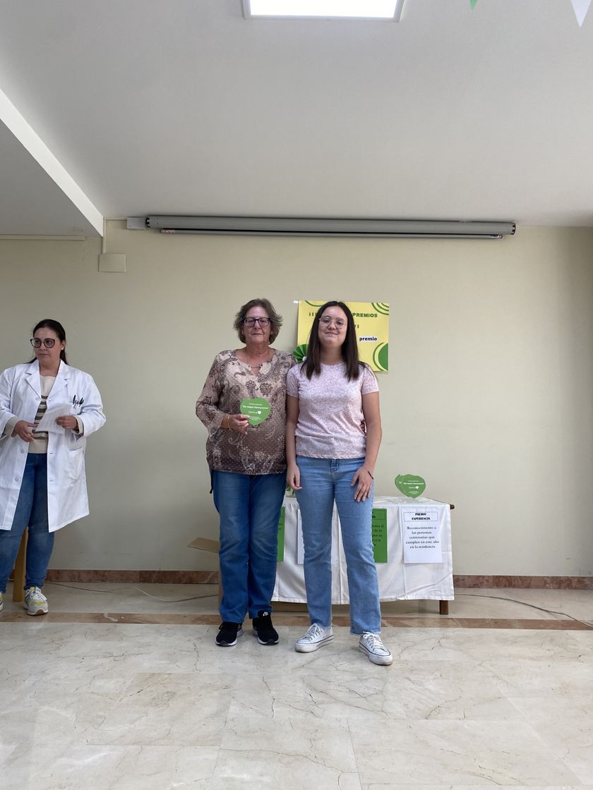05d1025f-fd08-4286-b453-ac85b56e8179.jpg