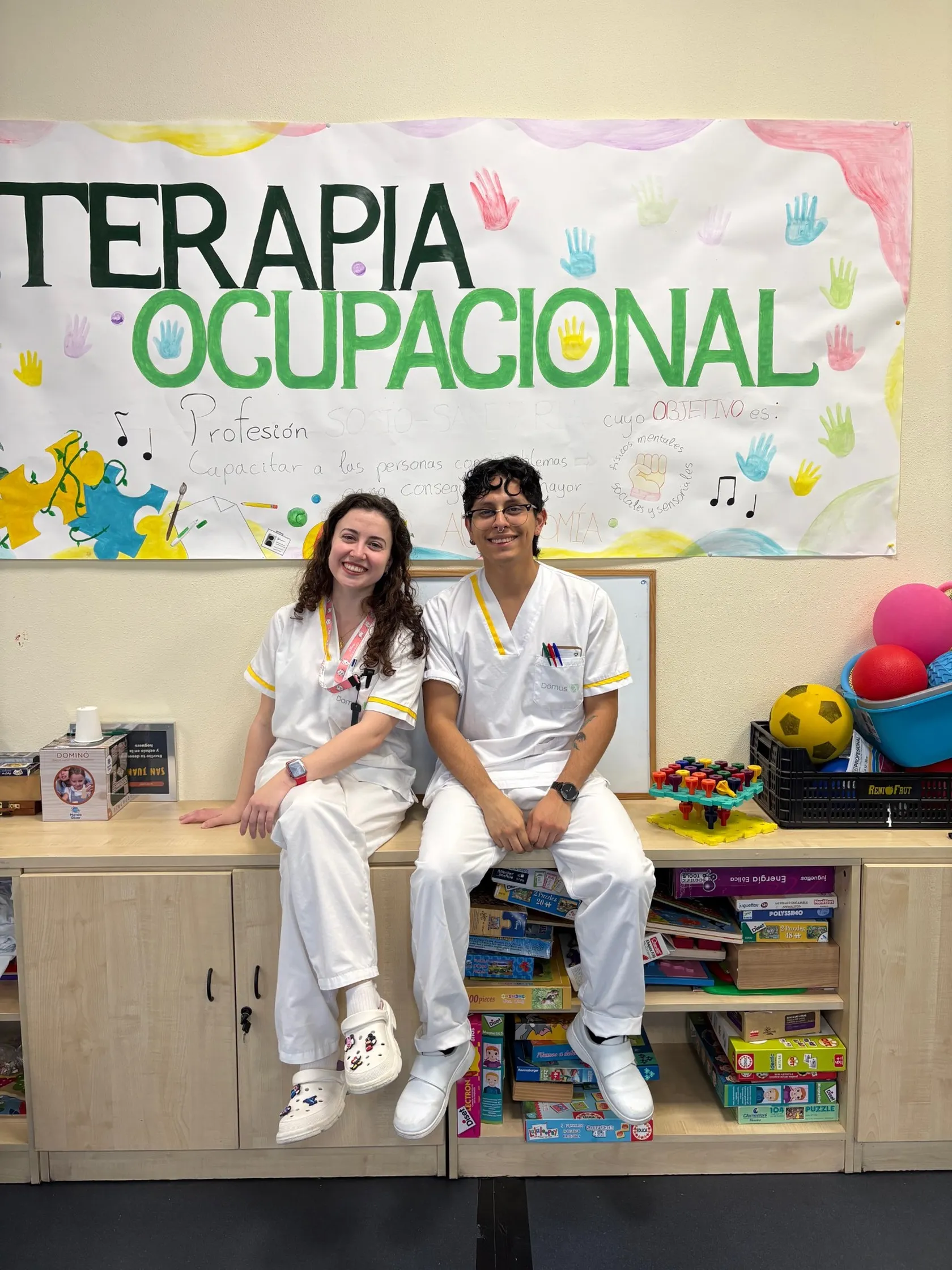 b683f212-8303-4876-89b4-145b22fcb821.jpg