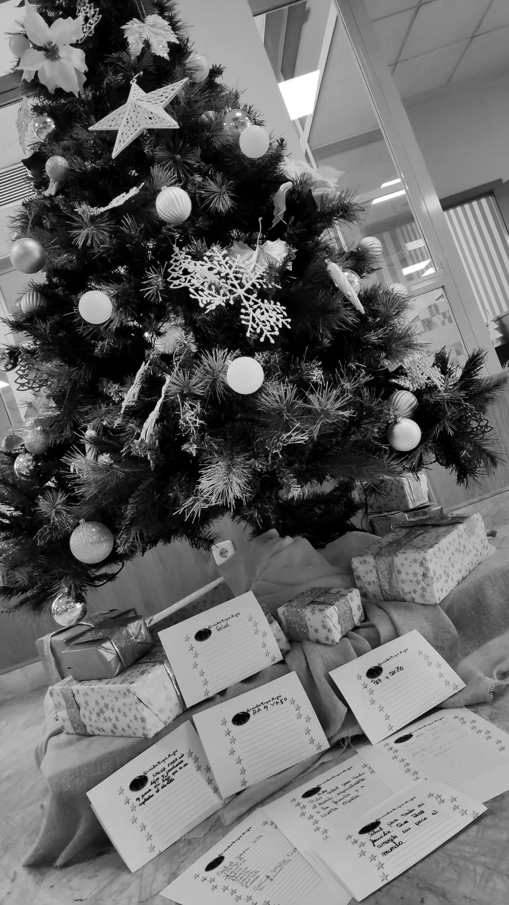 CARTA-REYES-MAGOS-DOMUSVI-VALDEMORO-9-scaled.jpg