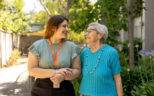 Jardín-en-residencia-Acalis-Coventry-en-Ñuñoa