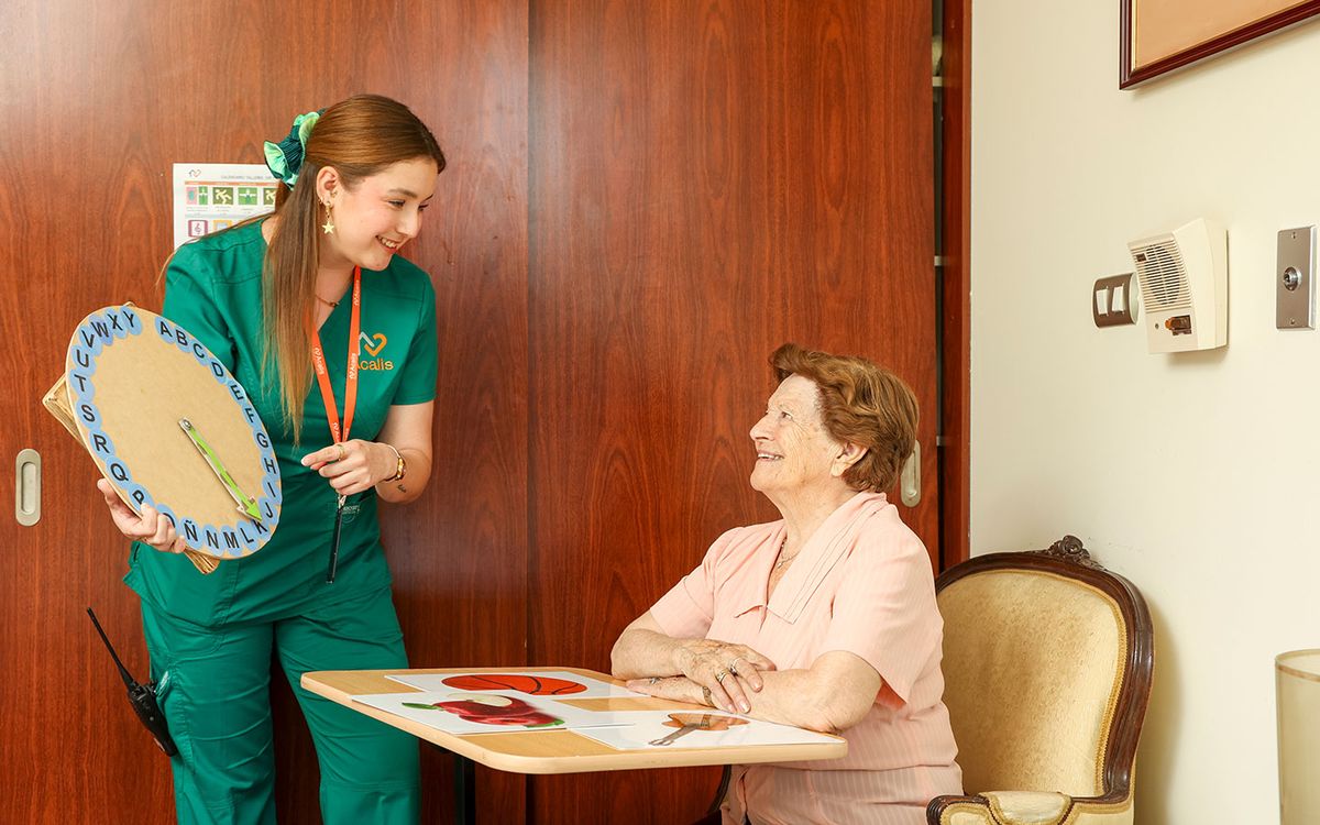 Residencia-Acalis-Errázuriz-Taller-TO individual-2jpg