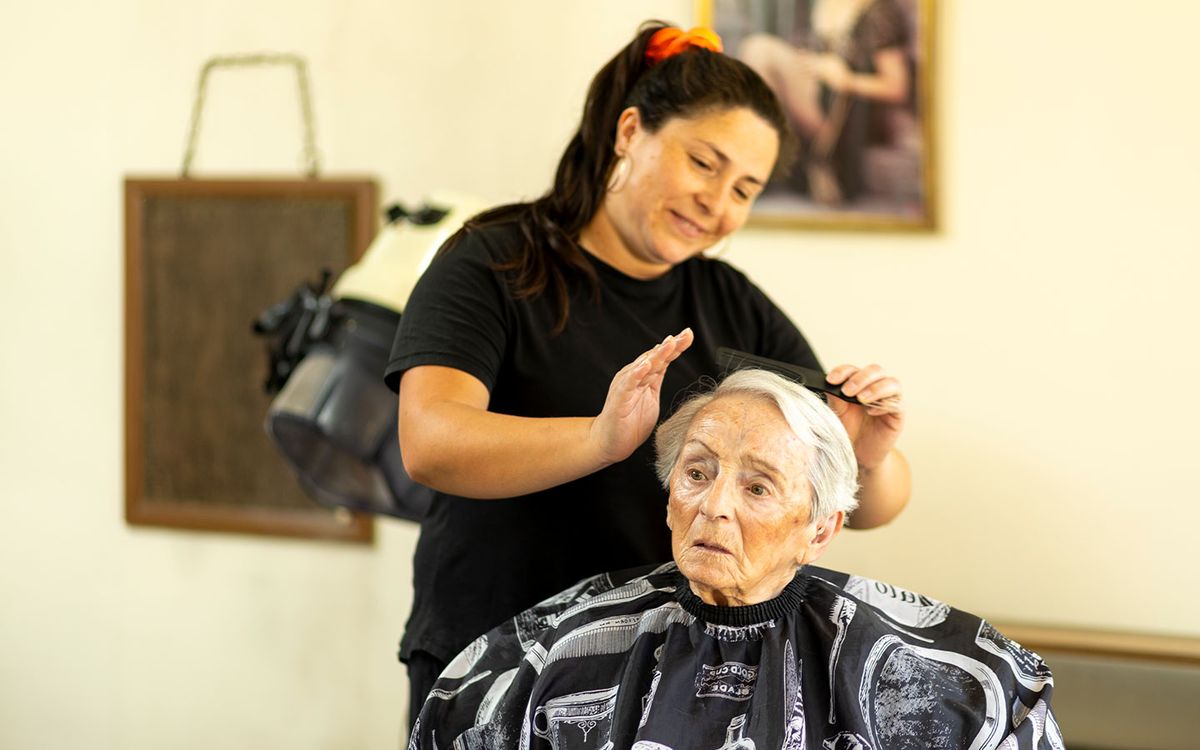 Residencia-Acalis-Errázuriz-peluquería