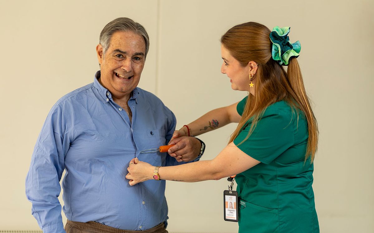 Residencia-Acalis-Errázuriz-TO-individual-2