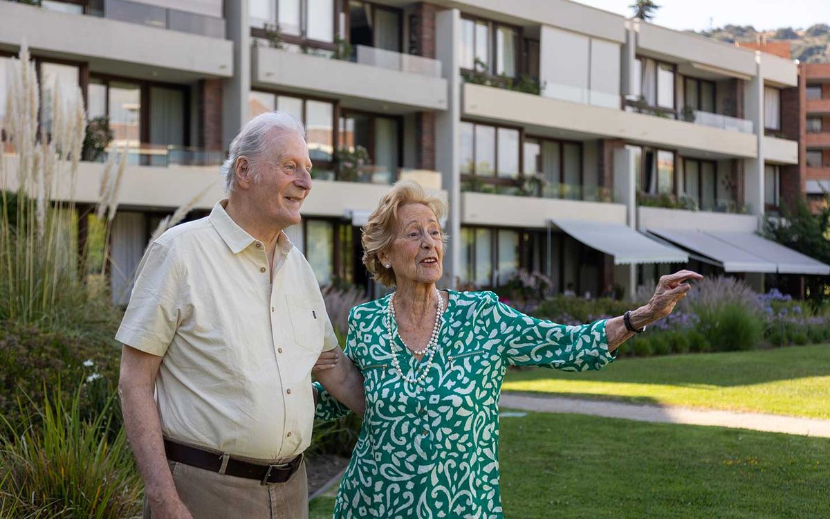 Jardín-de-Acalis-Jardines-de-Valle-Alegre-en-Las-Condes-V6