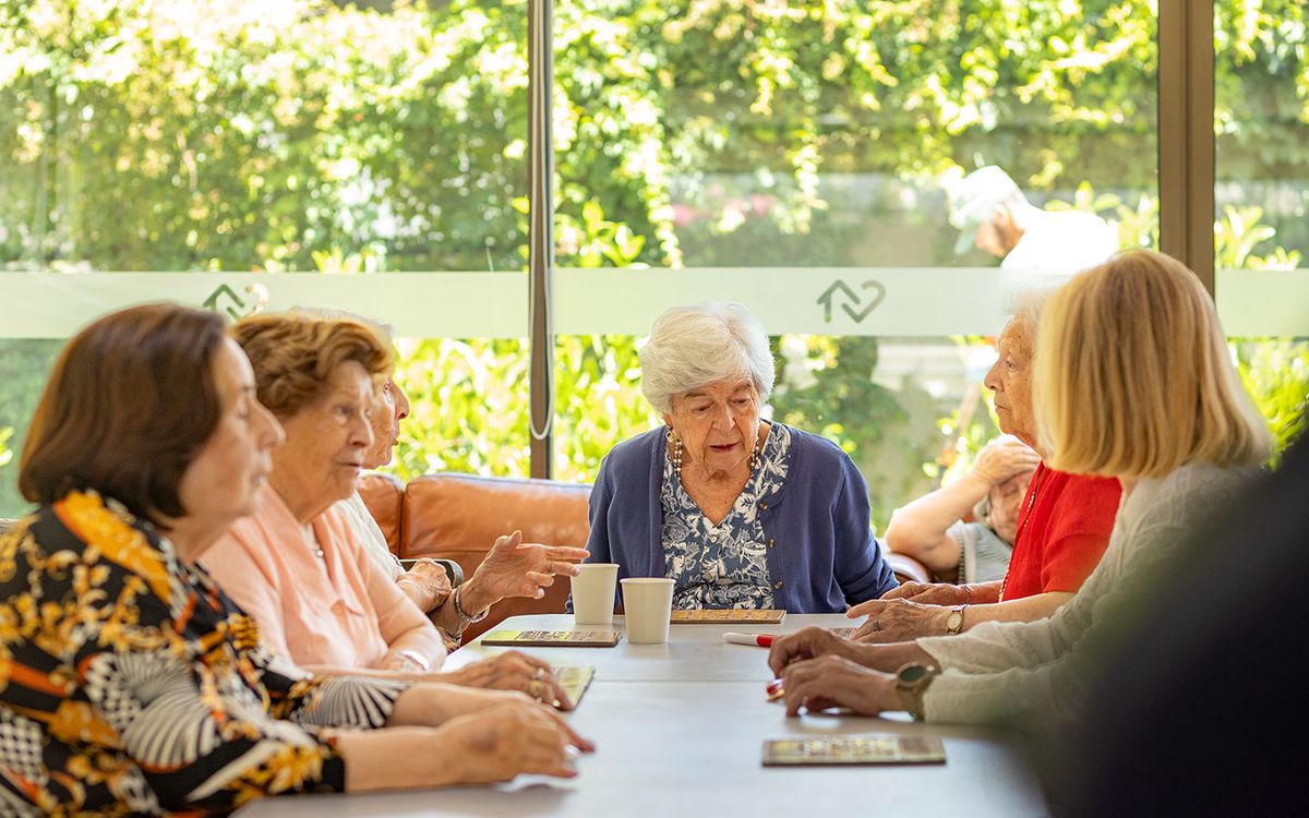 Residencia-Acalis-Errázuriz-kinesiólogia-individual-bingo-6