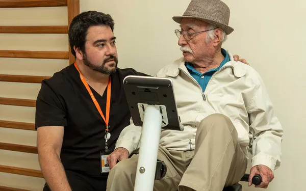 Kinesiologia-individual-en-residencia-Acalis-Coventry-en-Ñuñoa-v2
