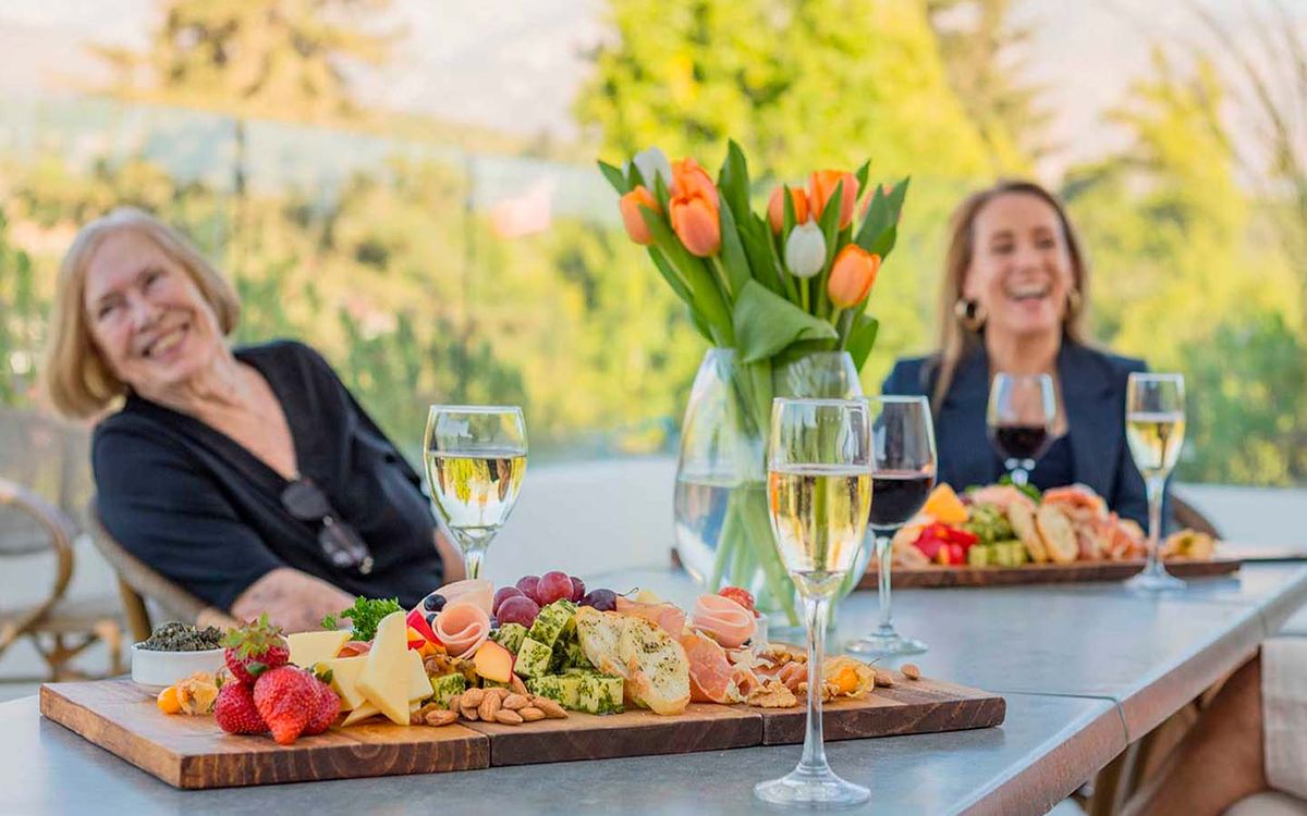 Acalis-jardines-de-valle-alegre-edificio-valle