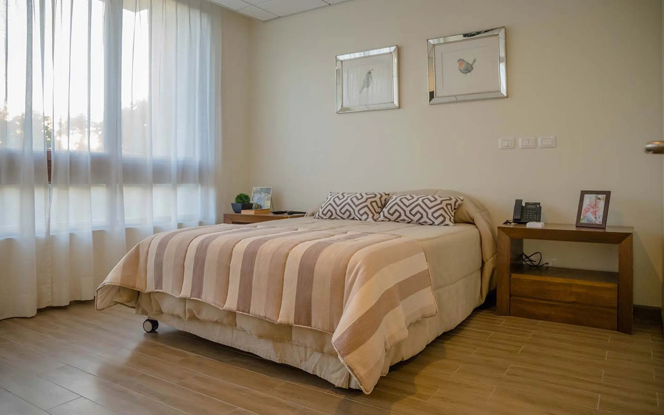 Departamento-modelo-acalis-jardines-de-valle-alegre-edificio-valle