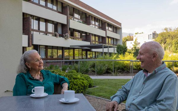 Terraza-de-Acalis-Jardines-de-Valle-Alegre-en-Las-Condes-V4