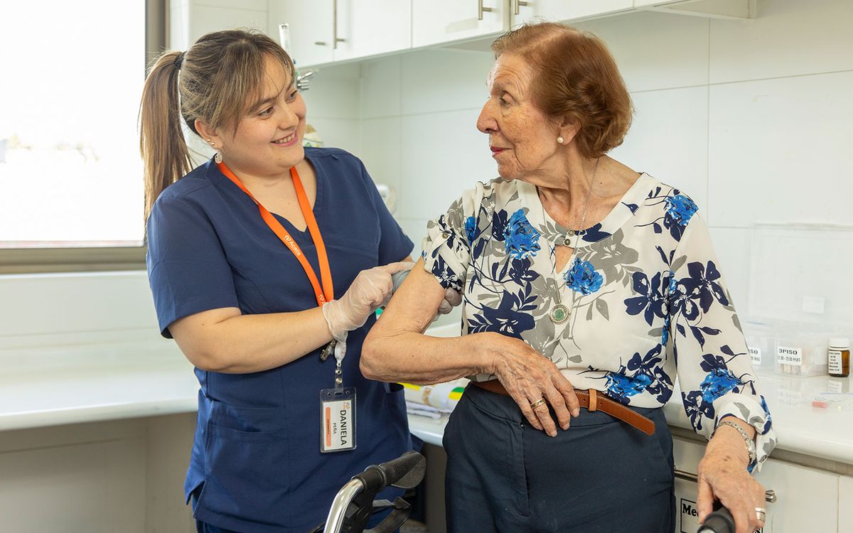 Residencia-Acalis-Errázurizl-enfermería-2