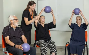 Taller grupal Kinesiologia Acalis - 2