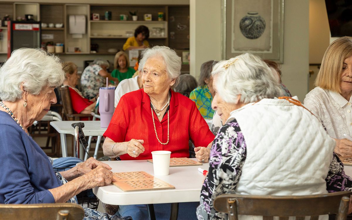 Residencia-Acalis-Errázuriz-bingo-2