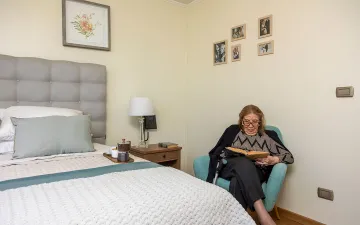 Habitación-Acalis-Las-Tranqueras-2