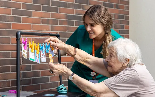 Taller TO Cordillera