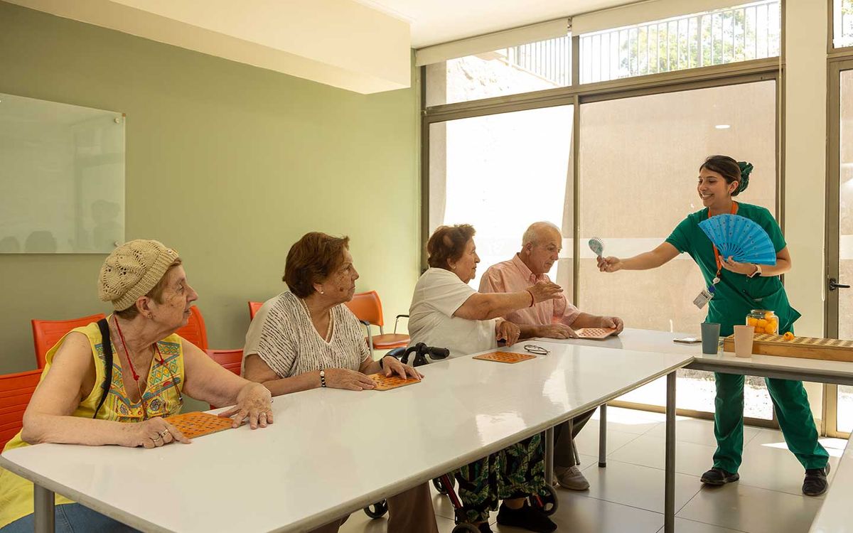 Bingo-en-residencia-Acalis-Coventry-en-Ñuñoa-v3