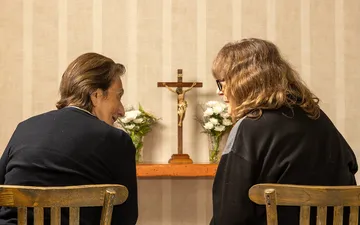 Capilla Acalis Montemar