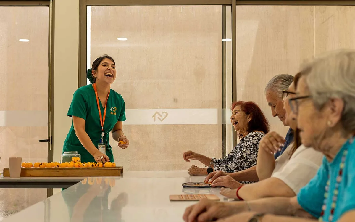 Bingo-en-residencia-Acalis-Coventry-en-Ñuñoa-v2