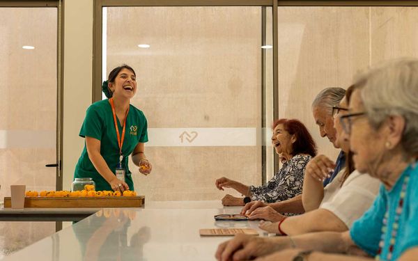 Bingo-en-residencia-Acalis-Coventry-en-Ñuñoa-v2