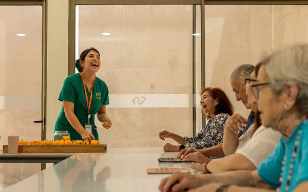 Bingo-en-residencia-Acalis-Coventry-en-Ñuñoa-v2