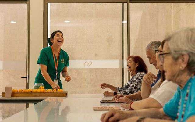 Bingo-en-residencia-Acalis-Coventry-en-Ñuñoa-v2