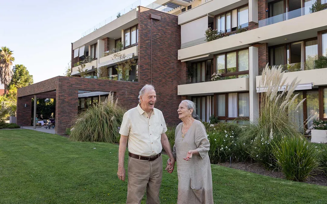 Jardín-de-Acalis-Jardines-de-Valle-Alegre-en-Las-Condes-V3
