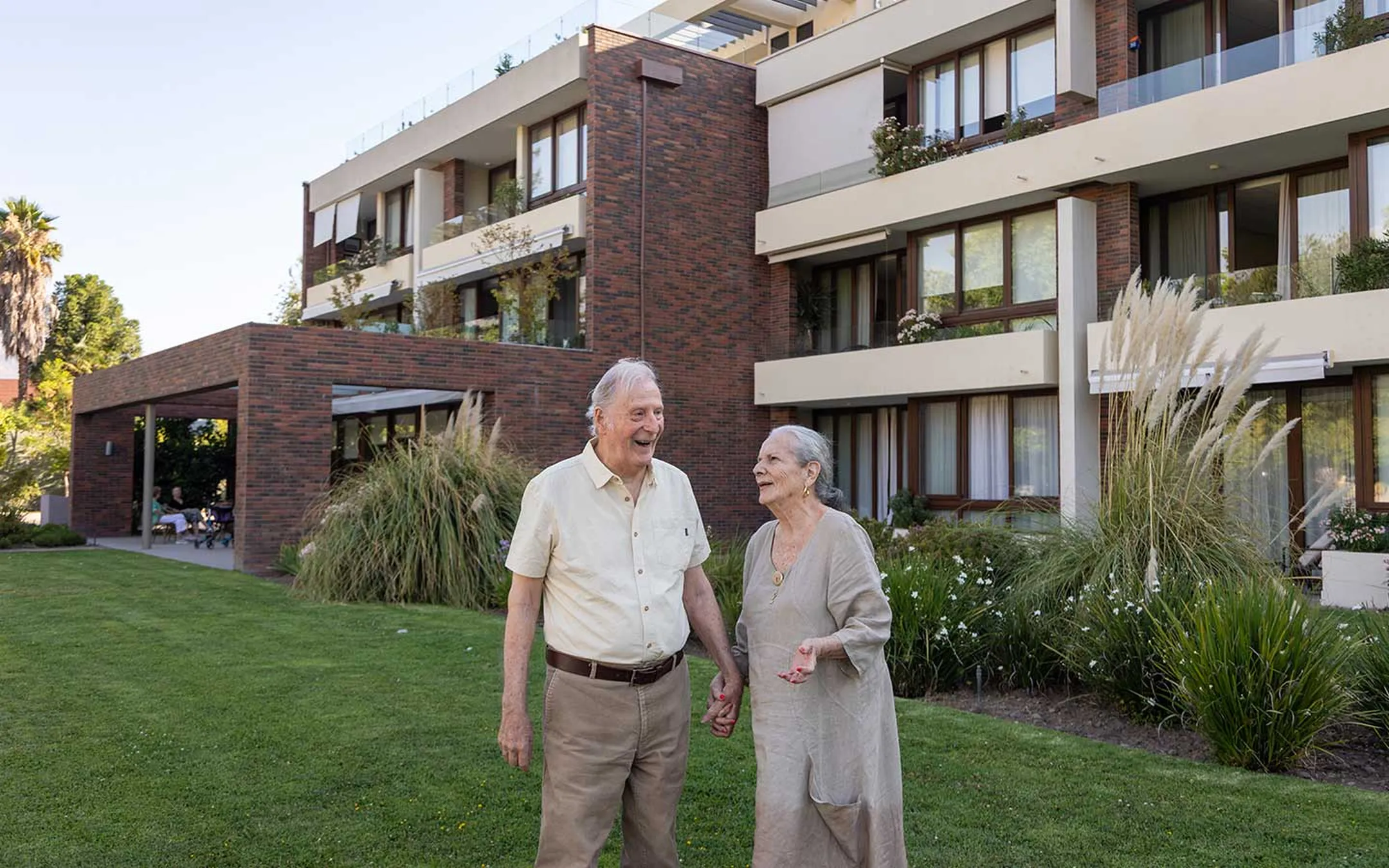Jardín-de-Acalis-Jardines-de-Valle-Alegre-en-Las-Condes-V3