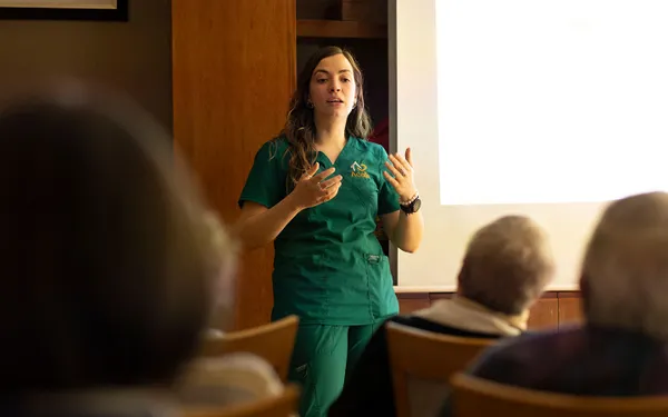 Terapia-Acalis-Las-Tranqueras