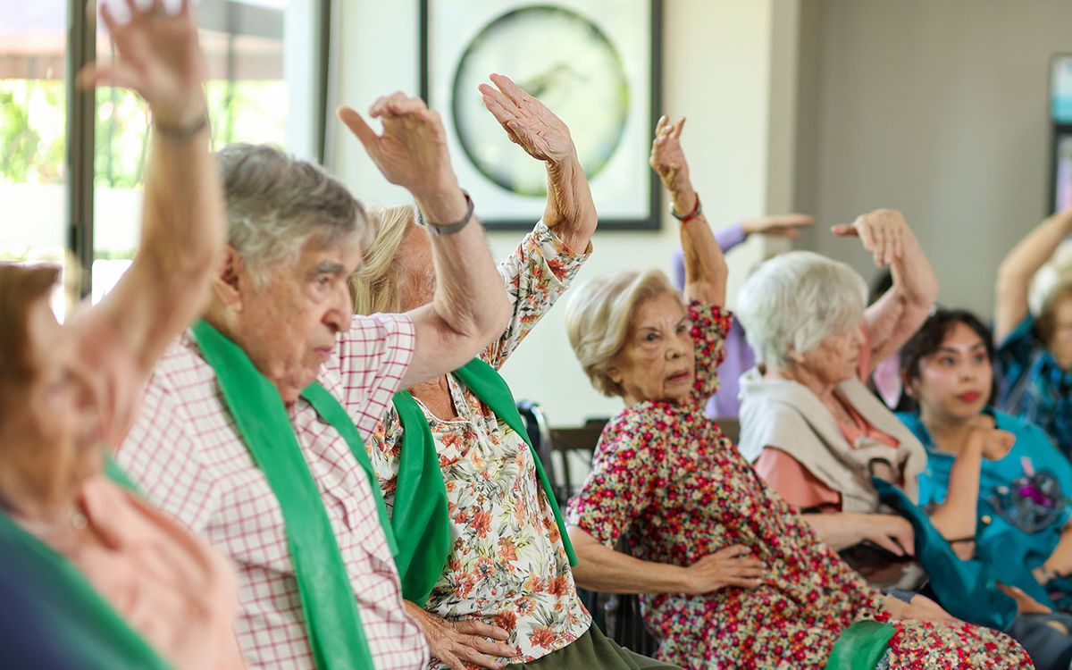 Residencia-Acalis-Errázuriz-kinesiologia-grupal