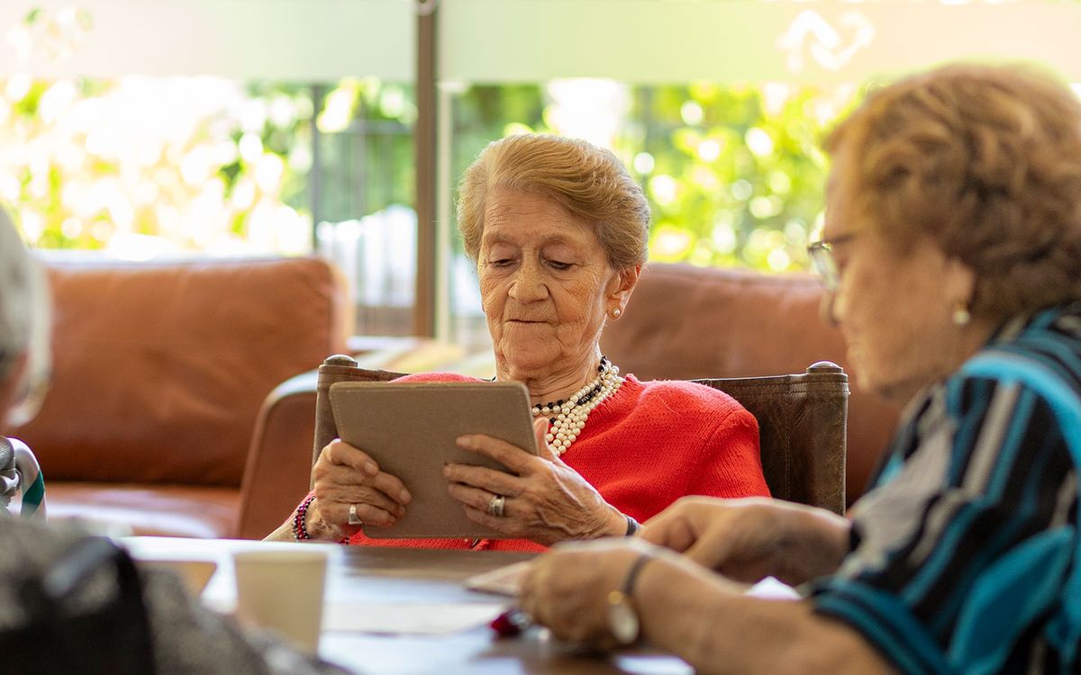 Residencia-Acalis-Errázuriz-bingo-6