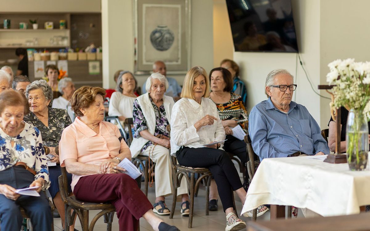 Residencia-Acalis-Errázuriz-misa-2