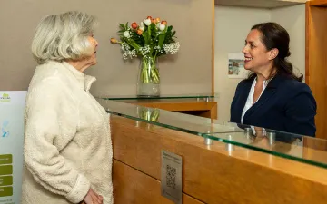 Recepción-en-residencia-Acalis-Candil-en-Lo-Barnechea