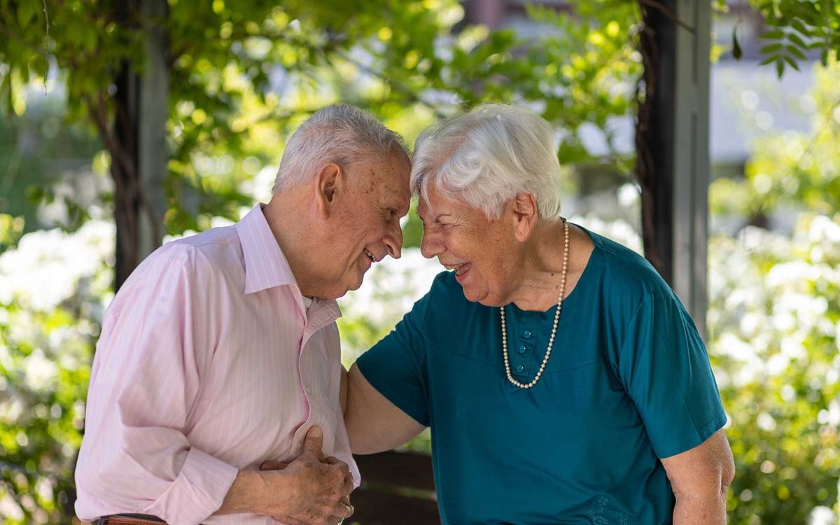 Pergola-de-Acalis-Jardines-de-Valle-Alegre-en-Las-Condes-v3