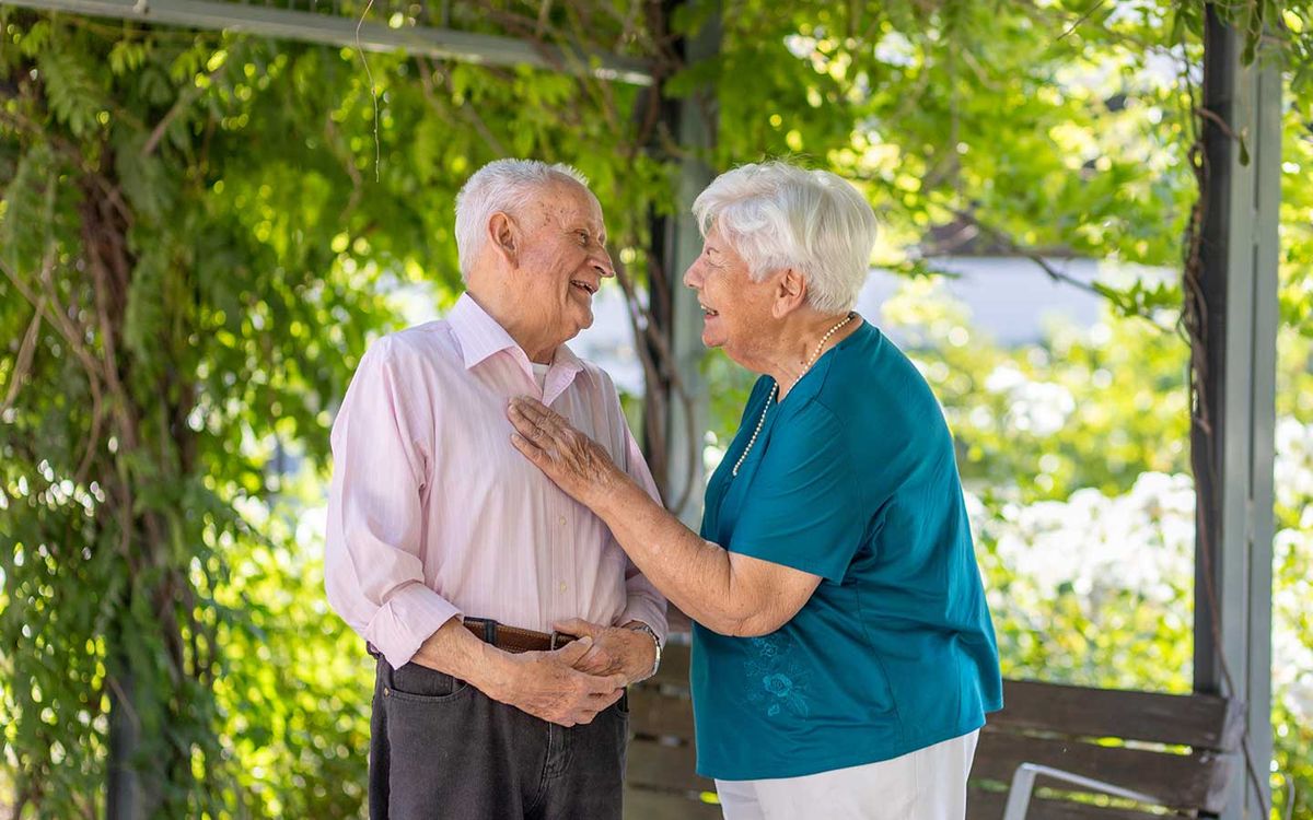 Pergola-de-Acalis-Jardines-de-Valle-Alegre-en-Las-Condes-v2