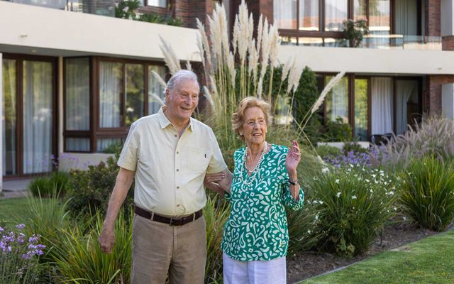Jardín-de-Acalis-Jardines-de-Valle-Alegre-en-Las-Condes-V8