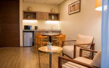Departamento-modelo-acalis-jardines-de-valle-alegre-edificio-valle