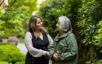 Jardín-Acalis-Las-Tranqueras
