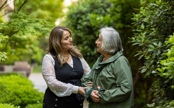 Jardín-Acalis-Las-Tranqueras