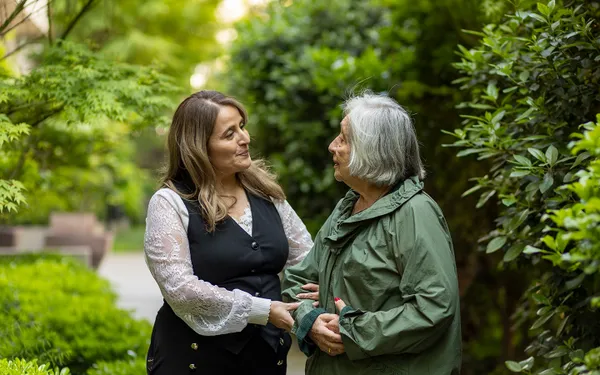 Jardín-Acalis-Las-Tranqueras